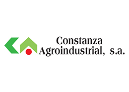 Constanza Agroindustrial